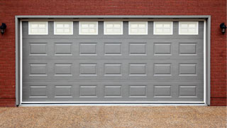 Garage Door Repair at Hanan Park, Florida